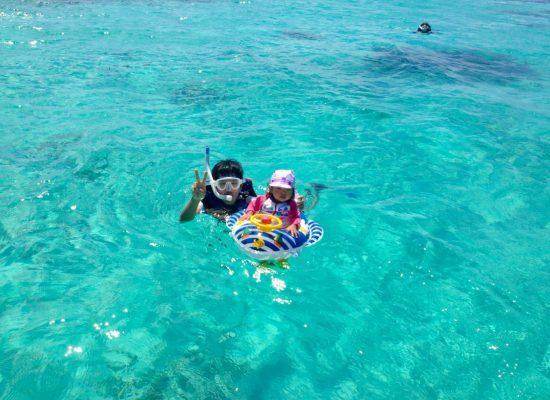Taketomijima Sourya Hotel ภายนอก รูปภาพ